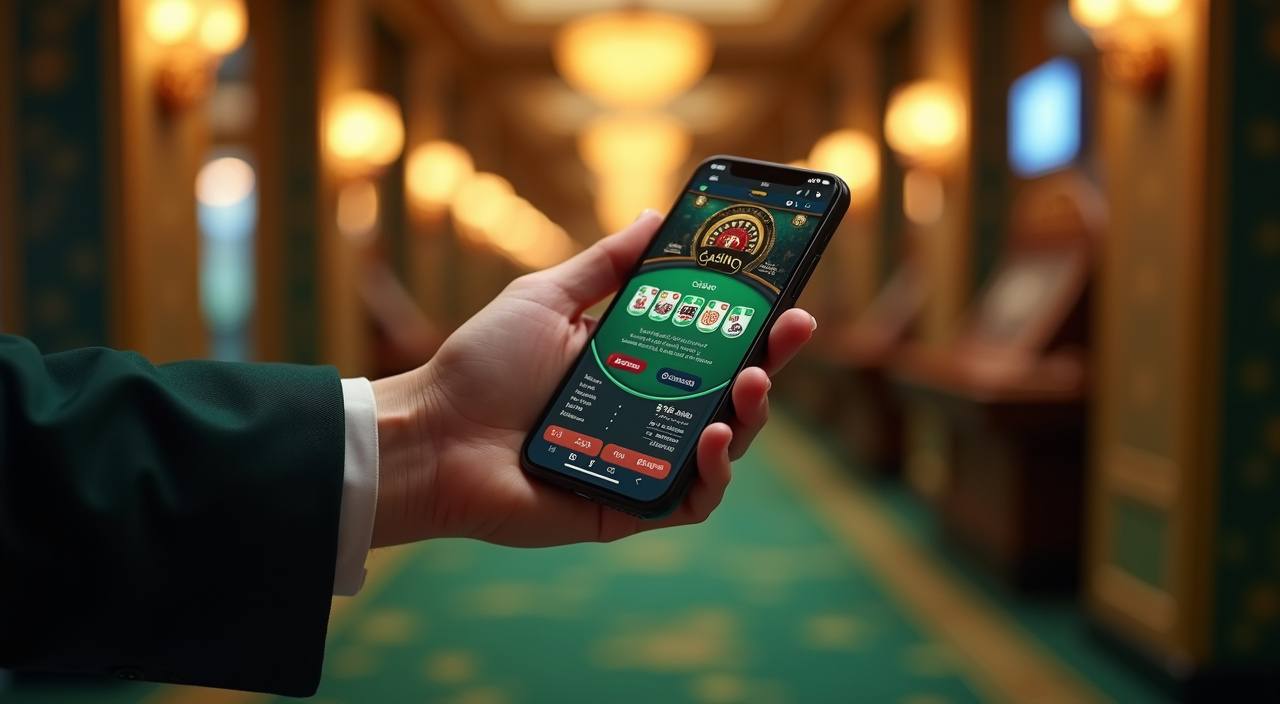 ekplus mobile gaming