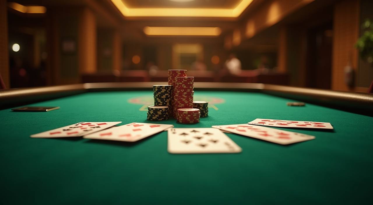 ekplus Daftar dengan ekplus dan Akses Lobi Penuh