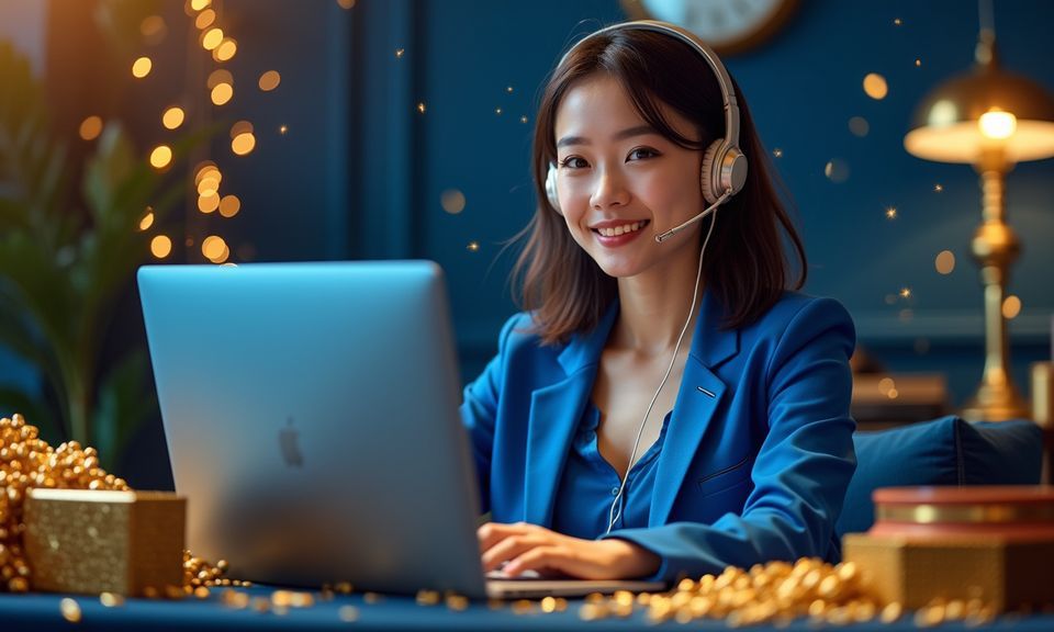ekplus Sicbo Langsung di Meja ekplus Malaysia