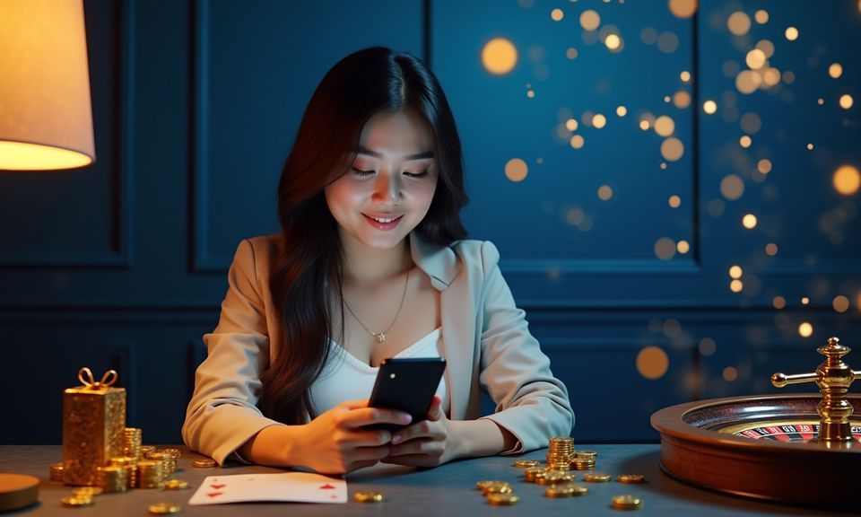 ekplus Sic Bo