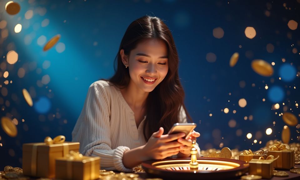 ekplus Soalan yang Sering Ditanya di ekplus